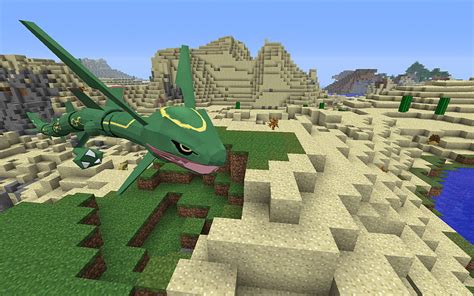 pixelmon|The Pixelmon Wiki.